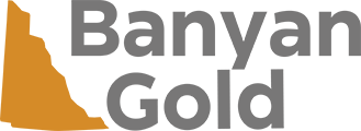Banyan Gold Corp.